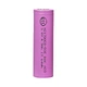 Bak N21700CG-50E 5000mah 3.6v Cylindrical Lithium Ion Battery for Electric Two Wheeler Garden Tool Battery Pack